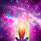 Horóscopo 22 de enero 2025.