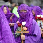 El feriado por Semana Santa inicia el viernes 18 de abril