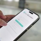 Las transferencias se podrán hacer efectivas entre bancos, de manera inmediata.