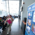 El SRI recaudó más dinero por diferentes impuestos, durante el 2024.