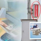 La CTE asegura que el convenio de cobro queda inhabilitado desde ahora.