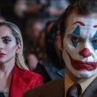 Joker 2: Folie á Deux tiene múltiples nominaciones en los Razzies.