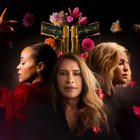 La película llega a los cines el 23 de enero