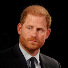 El Principe Harry llega a un acuerdo con el grupo de Rupert Murdoch