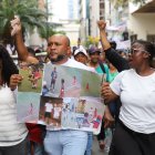 Los padres de los menores impulsaron el habeas corpus tras desaparición.