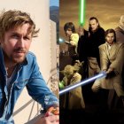 Ryan Gosling estaría en negociaciones para ser parte de la nueva película de Star Wars.
