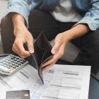 Los deudores en Ecuador cuentan con varías vías legales para hacerle frente a las deudas.