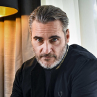 Phoenix es nominado a "Peor actor" en los premios Razzies 2025