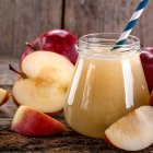 El jugo de fruta que puede mejorar tu salud: Previene la diabetes, regula la presión y combate el estreñimiento.