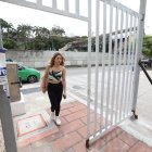 Situación. Diferentes vecindarios de la ciudad, como Los Ceibos, han instalado estos elementos.