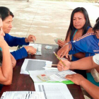 Este beneficio busca paliar la escasez de recursos dentro de los hogares.