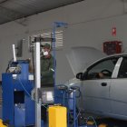 El proceso de revisión vehicular en Quito se inició el 20 de enero de 2025.