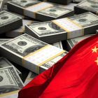 Las principales razones de la deuda venezolana hacia China recaen en áreas como la infraestructura energética.