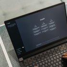 Usuarios en todo el mundo han reportado la caída de este chatbot operado por OpenAI.