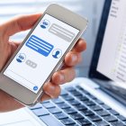 Conoce las alternativas más interesantes a ChatGPT.