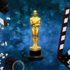 ¿Quiénes son los nominados a los premios Oscar 2025?