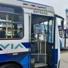 La ruta alimentadora de la Metrovía en Samanes ampliará su recorrido.
