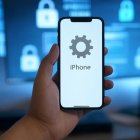 Si aún no has activado esta opción, hazlo cuanto antes