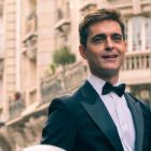 Se anuncia el inicio de las grabaciones de la segunda temporada