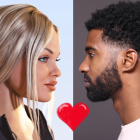 Aria no es solo un dispositivo tecnológico, es un compañero que aprende de tus hábitos y emociones.