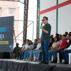 El presidente Daniel Noboa envió el proyecto de ley este 24 de enero.