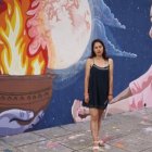 Salón de la Mujer 2025 expondrá el trabajo de mujeres no reconocidas en la ciudad.