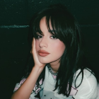 Se viralizó una imagen de un concierto casi vacio de la artista