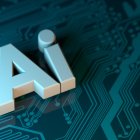 Referencial. Inteligencia Artificial.