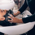 ¿Con qué frecuencia deberías lavar tu cabello?