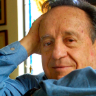 Se anuncia su serie biográfica