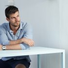 Tenemos la capacidad de mejorar día a día