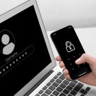 Ten cuidado con estas apps móviles que podrían robar tus datos al instalarlas.