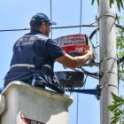 La Comisión de Tránsito del Ecuador es la entidad que se ha encargado de ejecutar estas acciones.