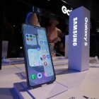 Reserva a través de la página web.