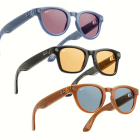 Ray-Ban reconoce que sus gafas inteligentes han revolucionado el mercado a diferencia de otras marcas.