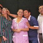 La comedia televisiva fue un éxito de fines de los años ochenta y noventa.