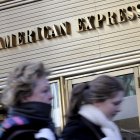 La compañía presentó este 24 de enero de 2025 sus resultados del año pasado.