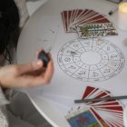 Horóscopo del 27 de enero