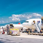 Hay expectativa en el sector exportador sobre las sanciones de Estados Unidos a Colombia.