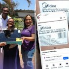 El MIES ha entregado gratuitamente cocinas de inducción que terminan vendiéndose en redes sociales.