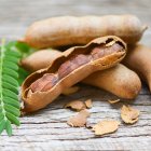 Descubre los beneficios del tamarindo en tu salud.