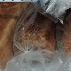 Congelar el pan es un buen hábito para la salud, según nutricionista.