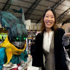 Budokan llega por segunda ocasión a Quito.