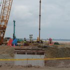 DP World suma 5 años administrando el Puerto de Aguas Profundas.