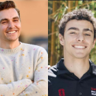 Las comparaciones entre Mangione y Franco