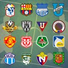 LigaPro 2025 se inicia el viernes 14 de febrero del 2025.