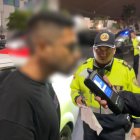 Los controles se ejecutaron el 26 de enero de 2025.