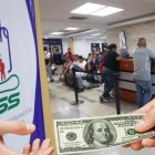 La afiliación voluntaria se enmarca como una tendencia en el IESS.