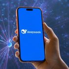 DeepSeek ha desarrollado un modelo de inteligencia artificial que compite directamente con los gigantes tecnológicos occidentales.