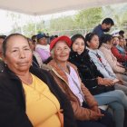 Las personas puede aportar desde más temprano para jubilarse más temprano.